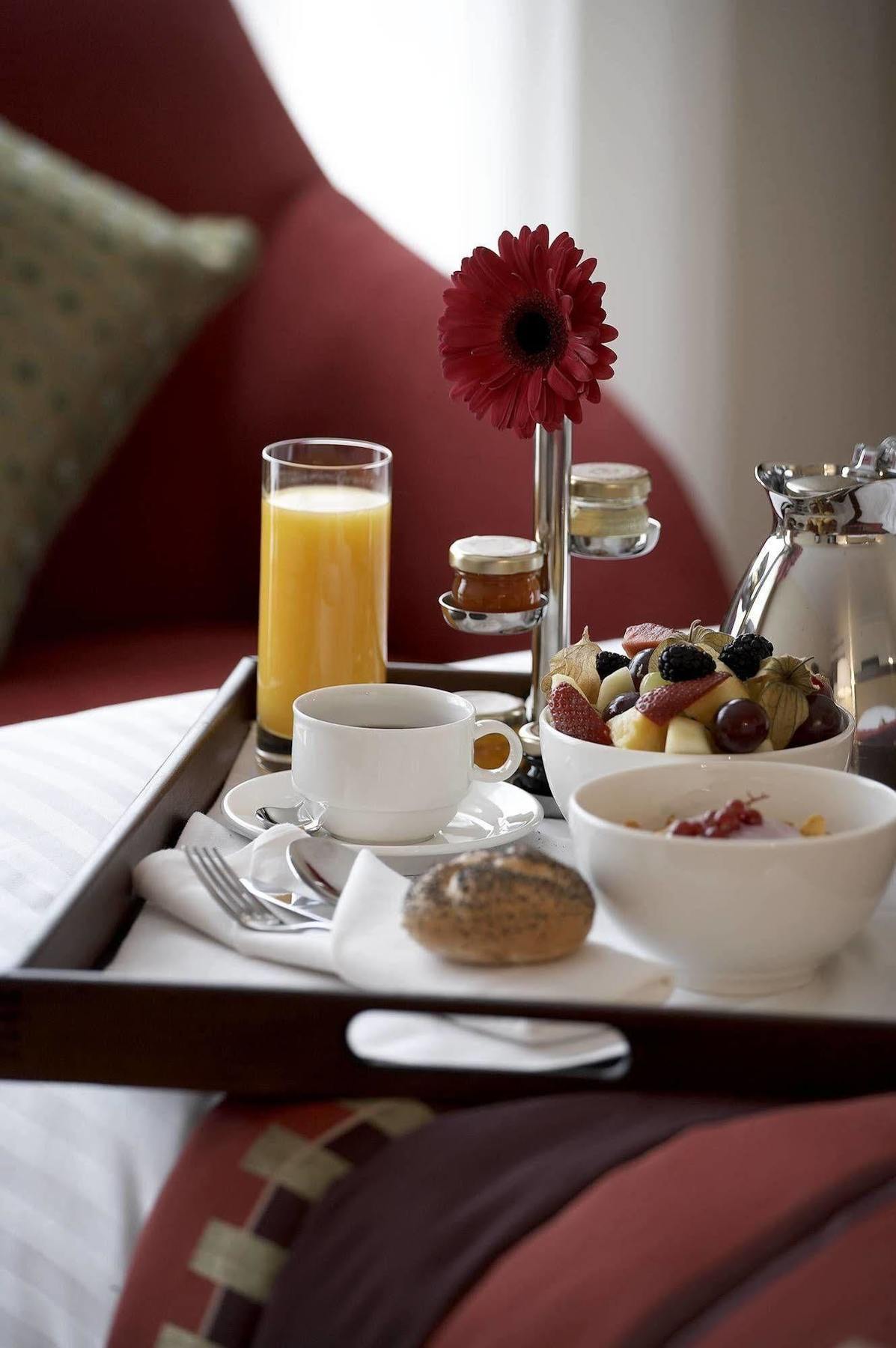 Hilton Tianjin Eco-City Binhai  Zewnętrze zdjęcie